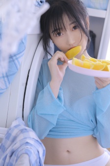 天龙特攻队